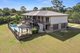 Photo - 33 Smedley Drive, Pomona QLD 4568 - Image 1