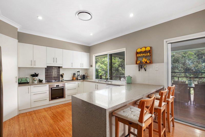 Photo - 33 Smedley Drive, Pomona QLD 4568 - Image 2