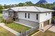 Photo - 33 Smedley Drive, Pomona QLD 4568 - Image 18