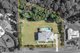 Photo - 33 Smedley Drive, Pomona QLD 4568 - Image 22