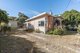 Photo - 33 Smith Street, Bellingham TAS 7254 - Image 22