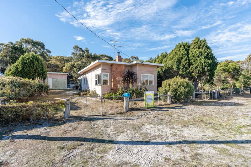 Photo - 33 Smith Street, Bellingham TAS 7254 - Image 23