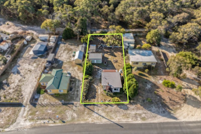 Photo - 33 Smith Street, Bellingham TAS 7254 - Image 27