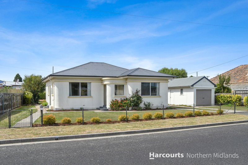 33 Smith Street, Longford TAS 7301