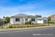 Photo - 33 Smith Street, Longford TAS 7301 - Image 1