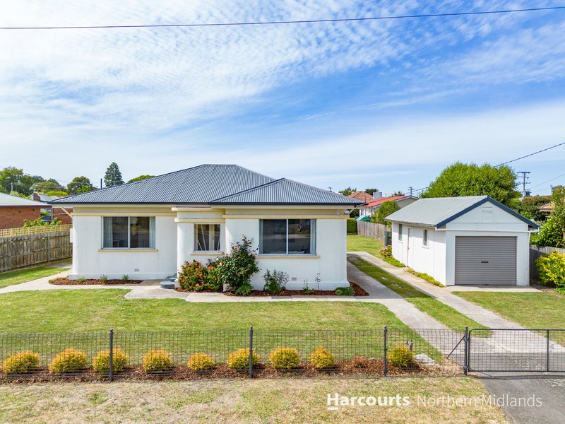 Photo - 33 Smith Street, Longford TAS 7301 - Image 2