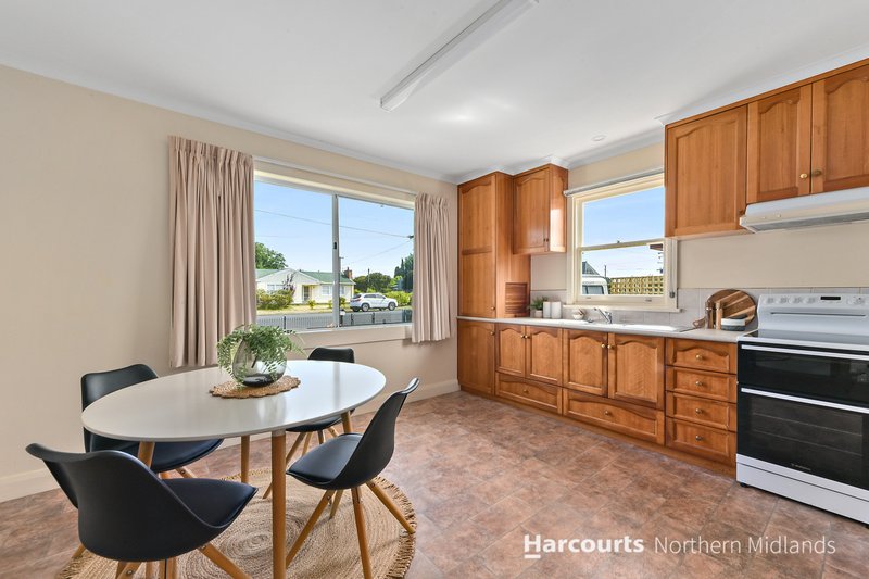 Photo - 33 Smith Street, Longford TAS 7301 - Image 5