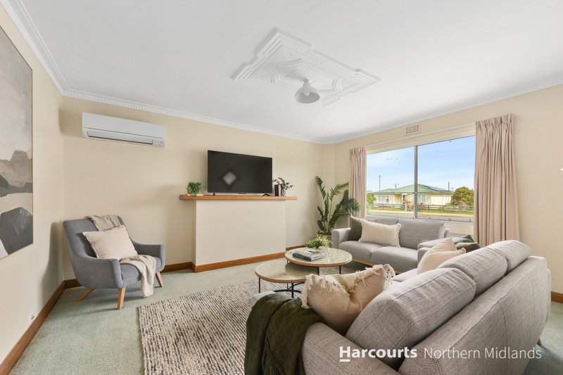 Photo - 33 Smith Street, Longford TAS 7301 - Image 9