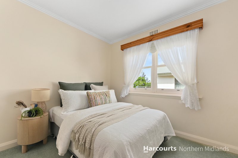 Photo - 33 Smith Street, Longford TAS 7301 - Image 13