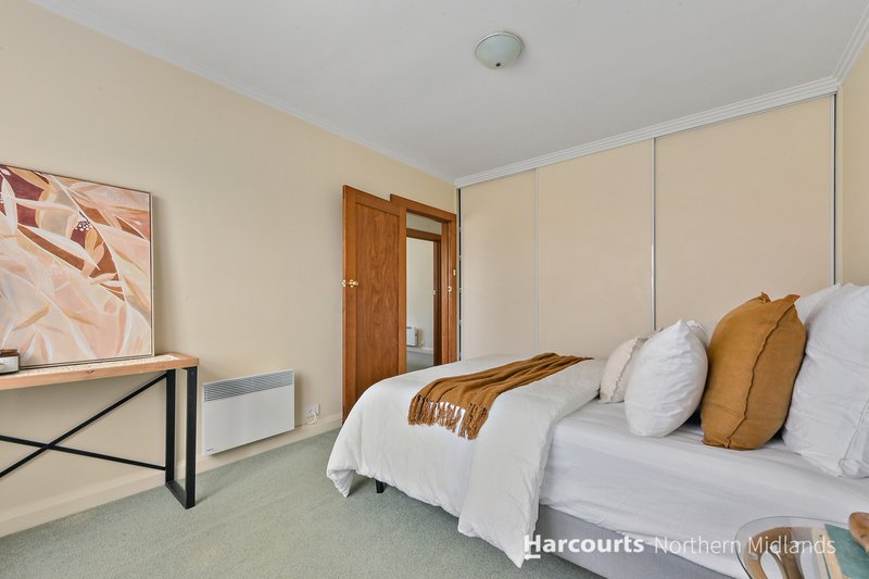 Photo - 33 Smith Street, Longford TAS 7301 - Image 14