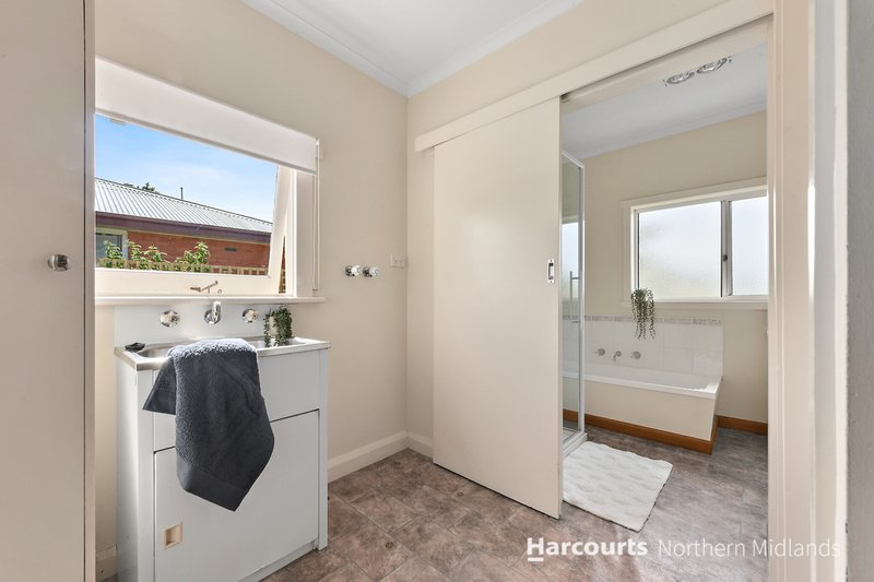 Photo - 33 Smith Street, Longford TAS 7301 - Image 18