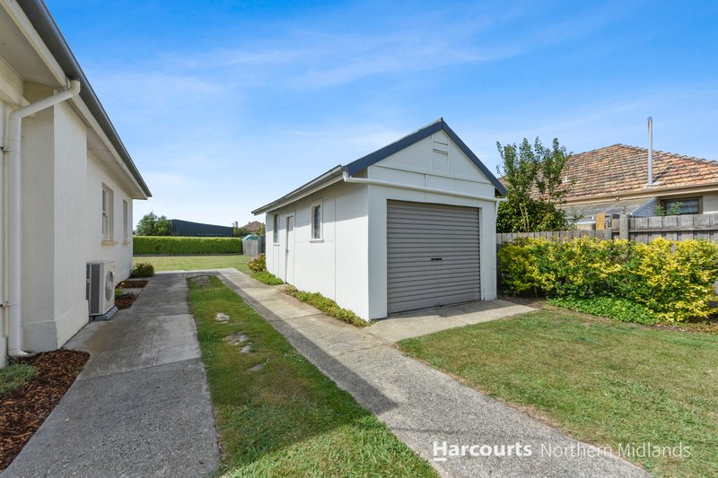 Photo - 33 Smith Street, Longford TAS 7301 - Image 19