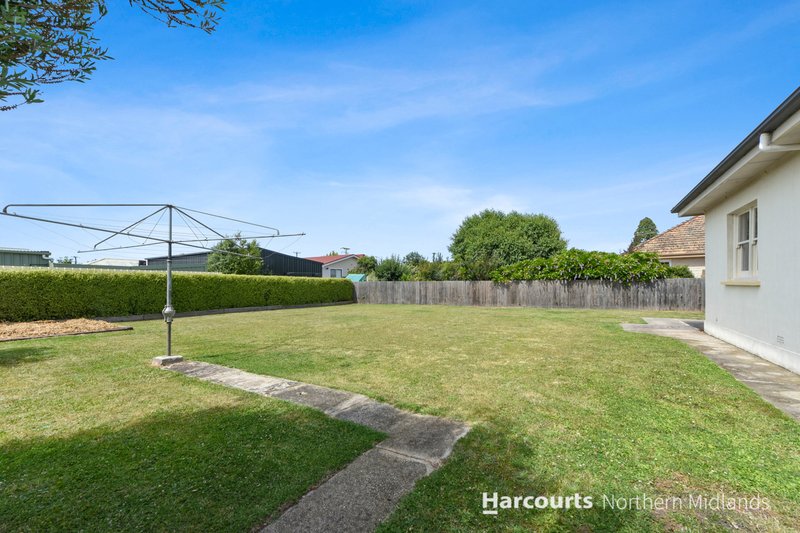 Photo - 33 Smith Street, Longford TAS 7301 - Image 20