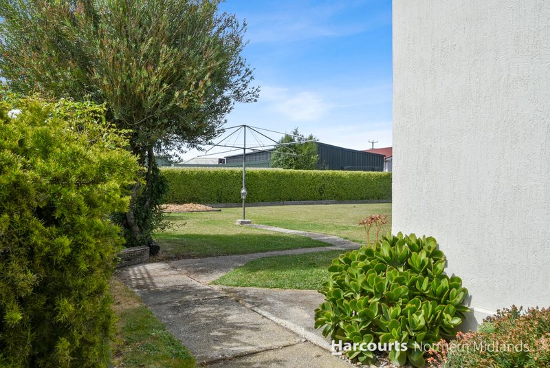 Photo - 33 Smith Street, Longford TAS 7301 - Image 21