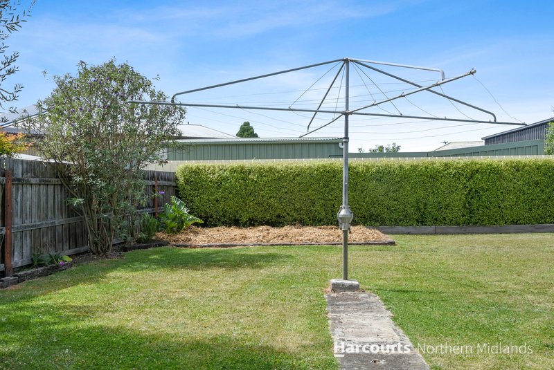 Photo - 33 Smith Street, Longford TAS 7301 - Image 22