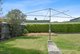 Photo - 33 Smith Street, Longford TAS 7301 - Image 22