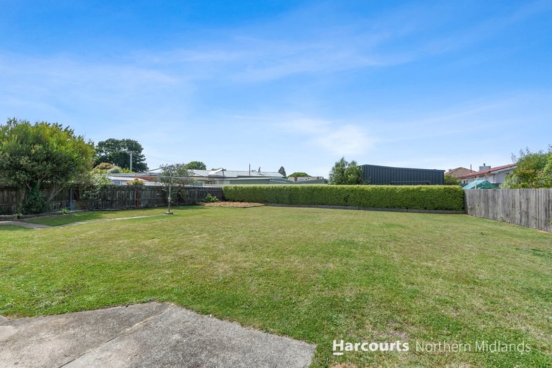 Photo - 33 Smith Street, Longford TAS 7301 - Image 23