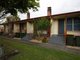 Photo - 33 Smith Street, Taree NSW 2430 - Image 9