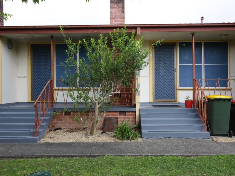 Photo - 33 Smith Street, Taree NSW 2430 - Image 10