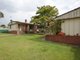 Photo - 33 Smith Street, Taree NSW 2430 - Image 13