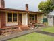 Photo - 33 Smith Street, Taree NSW 2430 - Image 14