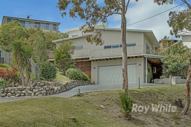 Photo - 33 Somersham Avenue, Rathmines NSW 2283 - Image 2