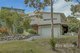 Photo - 33 Somersham Avenue, Rathmines NSW 2283 - Image 2