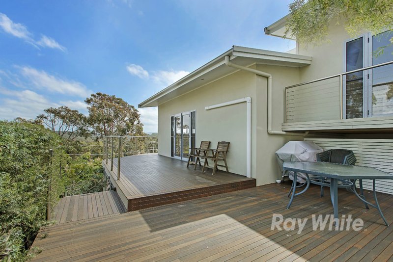 Photo - 33 Somersham Avenue, Rathmines NSW 2283 - Image 3