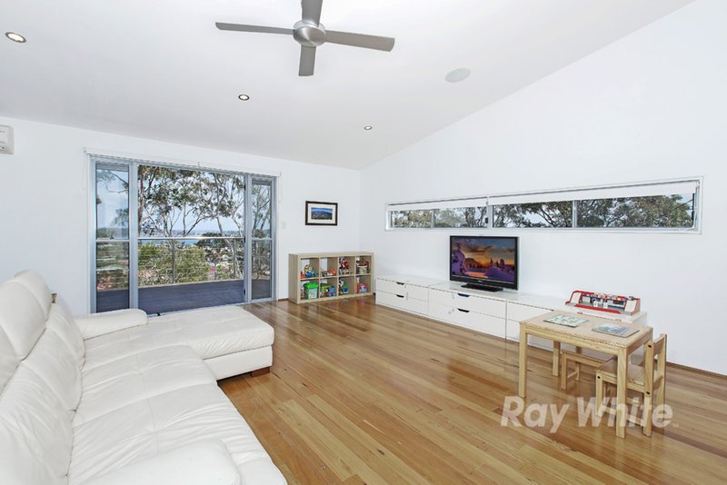 Photo - 33 Somersham Avenue, Rathmines NSW 2283 - Image 4