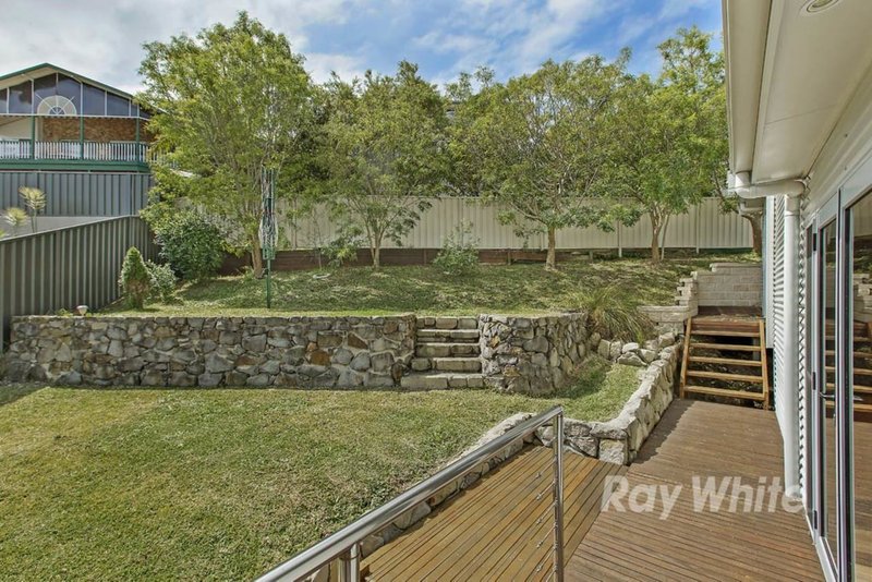 Photo - 33 Somersham Avenue, Rathmines NSW 2283 - Image 14