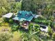 Photo - 33 Sommer Road, Mapleton QLD 4560 - Image 1