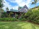 Photo - 33 Sommer Road, Mapleton QLD 4560 - Image 3