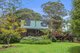 Photo - 33 Sommer Road, Mapleton QLD 4560 - Image 4