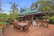 Photo - 33 Sommer Road, Mapleton QLD 4560 - Image 10