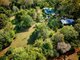 Photo - 33 Sommer Road, Mapleton QLD 4560 - Image 23