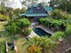 Photo - 33 Sommer Road, Mapleton QLD 4560 - Image 24