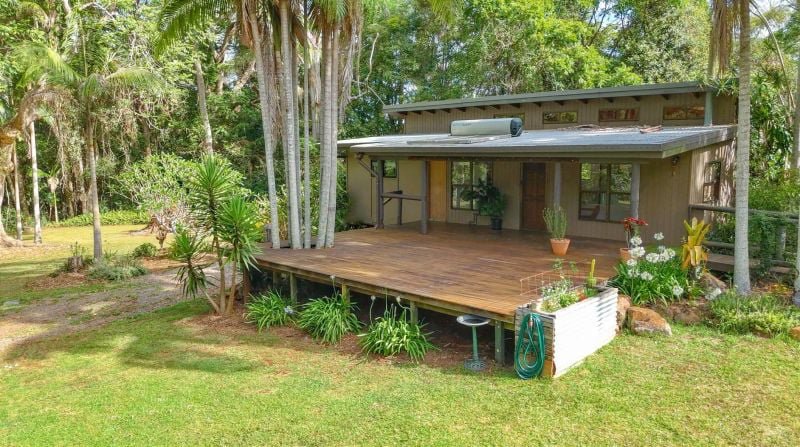 Photo - 33 Sommer Road, Mapleton QLD 4560 - Image 27