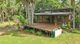 Photo - 33 Sommer Road, Mapleton QLD 4560 - Image 27