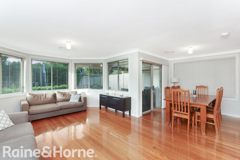 Photo - 33 Sorrento Drive, Glenwood NSW 2768 - Image 3