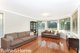 Photo - 33 Sorrento Drive, Glenwood NSW 2768 - Image 4