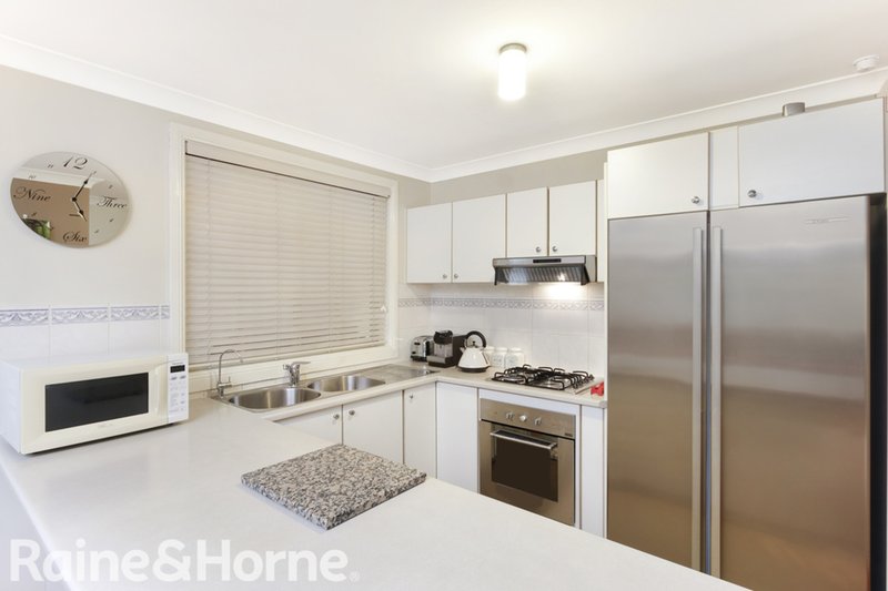 Photo - 33 Sorrento Drive, Glenwood NSW 2768 - Image 5