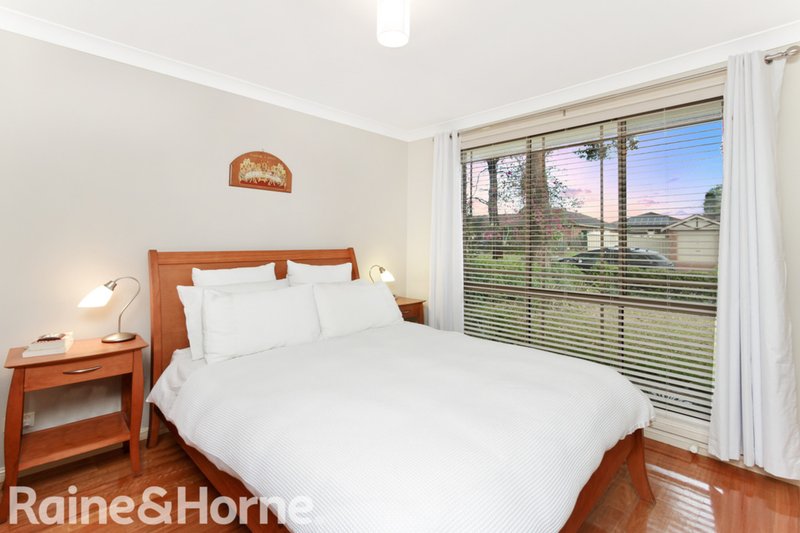 Photo - 33 Sorrento Drive, Glenwood NSW 2768 - Image 6