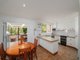 Photo - 33 South Crescent, North Gosford NSW 2250 - Image 3