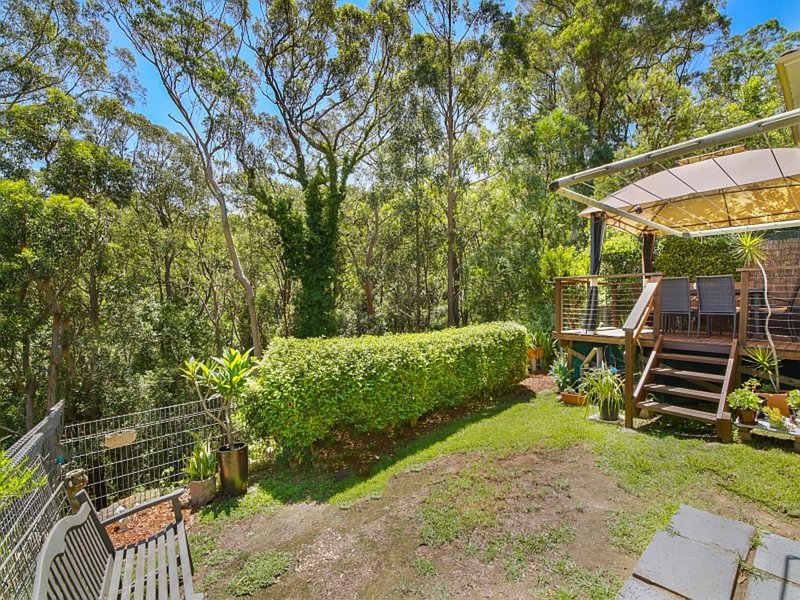 Photo - 33 South Crescent, North Gosford NSW 2250 - Image 6