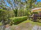 Photo - 33 South Crescent, North Gosford NSW 2250 - Image 6