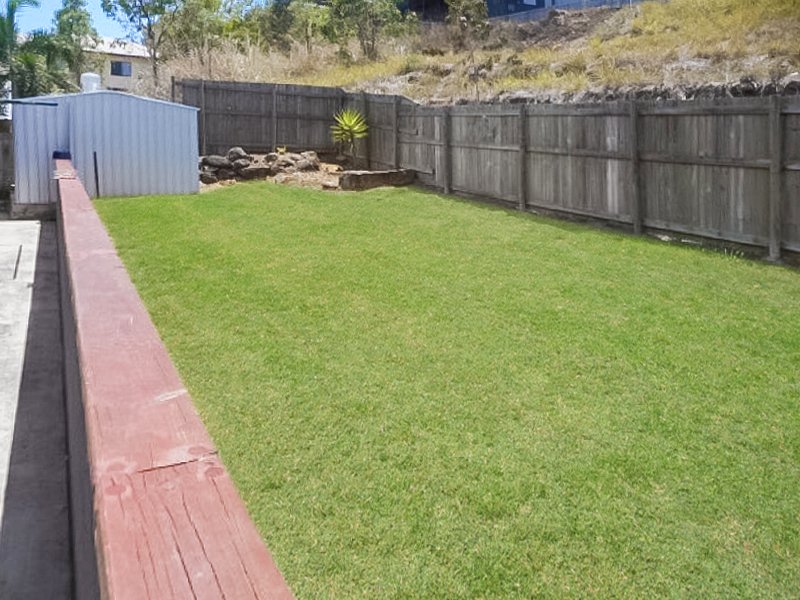 Photo - 33 South Molle Boulevard, Cannonvale QLD 4802 - Image 12