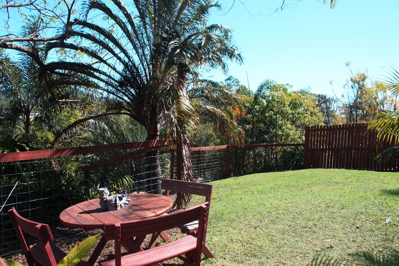 Photo - 33 South Molle Boulevard, Cannonvale QLD 4802 - Image 13