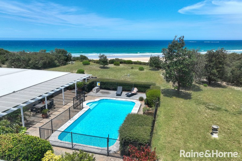 Photo - 33 South Pacific Crescent, Ulladulla NSW 2539 - Image 30