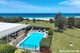 Photo - 33 South Pacific Crescent, Ulladulla NSW 2539 - Image 30