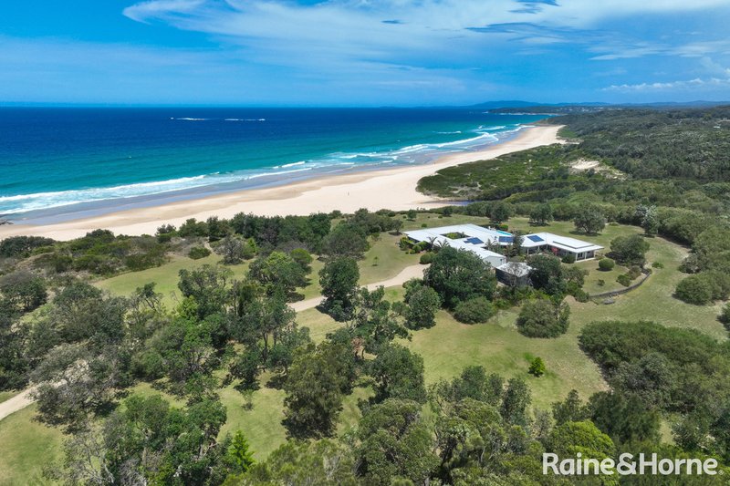 Photo - 33 South Pacific Crescent, Ulladulla NSW 2539 - Image 32